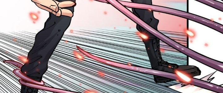 Trùng Sinh Thành Chó, Ta Thành Yêu Tôn Một Phương Chapter 2 - Trang 2