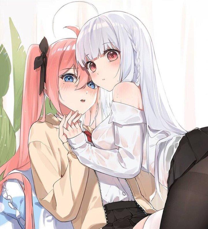 Rõ Ràng Tôi Chỉ Muốn Chơi Game, Xin Đừng Kéo Tôi Vào Lĩnh Vực Tình Yêu Chapter 18 - Trang 2