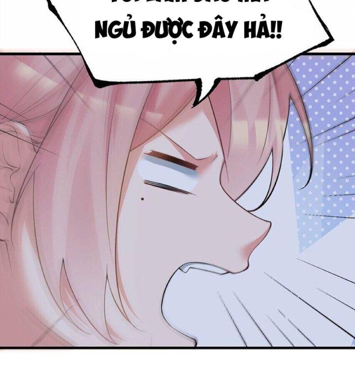 Rõ Ràng Tôi Chỉ Muốn Chơi Game, Xin Đừng Kéo Tôi Vào Lĩnh Vực Tình Yêu Chapter 18 - Trang 2