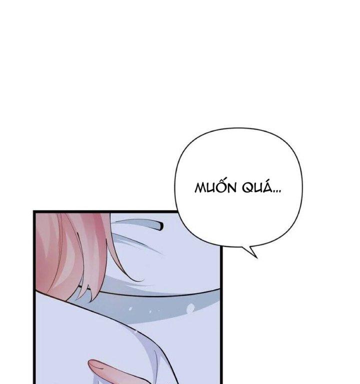 Rõ Ràng Tôi Chỉ Muốn Chơi Game, Xin Đừng Kéo Tôi Vào Lĩnh Vực Tình Yêu Chapter 18 - Trang 2