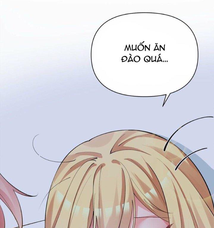 Rõ Ràng Tôi Chỉ Muốn Chơi Game, Xin Đừng Kéo Tôi Vào Lĩnh Vực Tình Yêu Chapter 18 - Trang 2