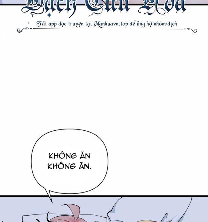 Rõ Ràng Tôi Chỉ Muốn Chơi Game, Xin Đừng Kéo Tôi Vào Lĩnh Vực Tình Yêu Chapter 18 - Trang 2