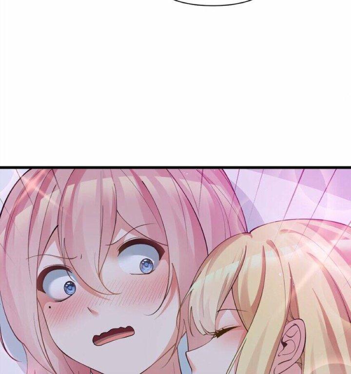 Rõ Ràng Tôi Chỉ Muốn Chơi Game, Xin Đừng Kéo Tôi Vào Lĩnh Vực Tình Yêu Chapter 18 - Trang 2