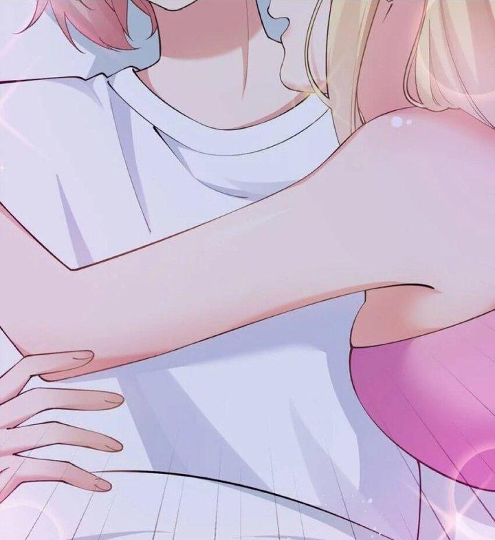 Rõ Ràng Tôi Chỉ Muốn Chơi Game, Xin Đừng Kéo Tôi Vào Lĩnh Vực Tình Yêu Chapter 18 - Trang 2