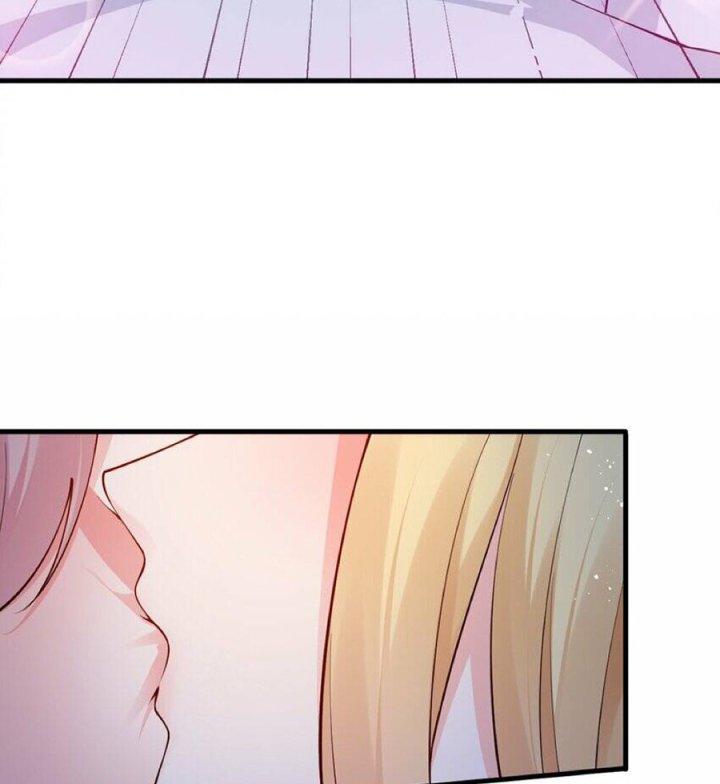 Rõ Ràng Tôi Chỉ Muốn Chơi Game, Xin Đừng Kéo Tôi Vào Lĩnh Vực Tình Yêu Chapter 18 - Trang 2