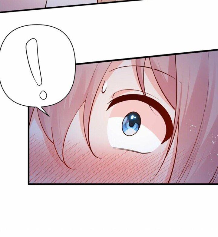 Rõ Ràng Tôi Chỉ Muốn Chơi Game, Xin Đừng Kéo Tôi Vào Lĩnh Vực Tình Yêu Chapter 18 - Trang 2