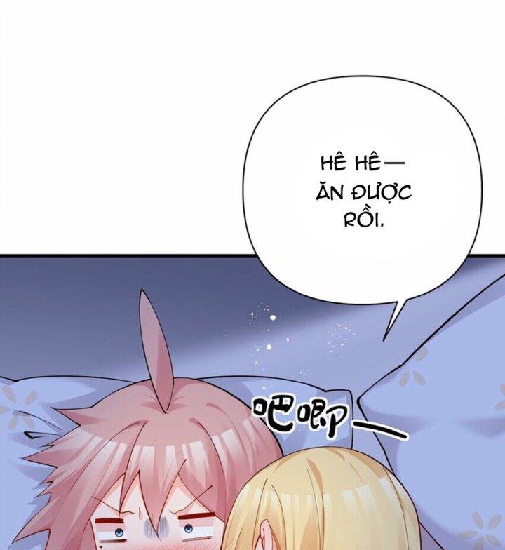 Rõ Ràng Tôi Chỉ Muốn Chơi Game, Xin Đừng Kéo Tôi Vào Lĩnh Vực Tình Yêu Chapter 18 - Trang 2