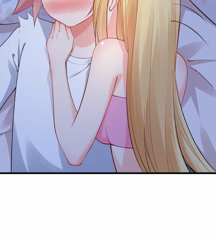 Rõ Ràng Tôi Chỉ Muốn Chơi Game, Xin Đừng Kéo Tôi Vào Lĩnh Vực Tình Yêu Chapter 18 - Trang 2