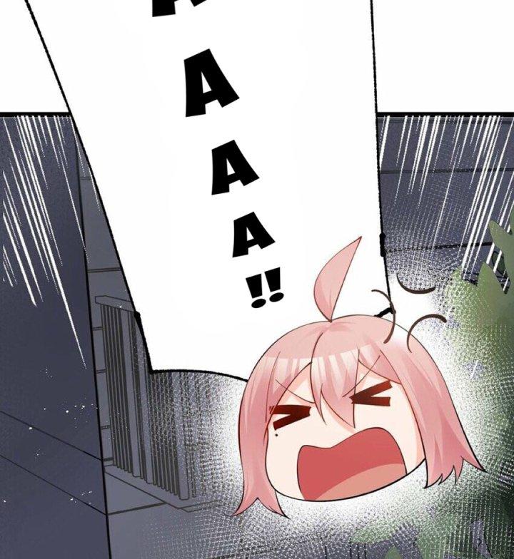 Rõ Ràng Tôi Chỉ Muốn Chơi Game, Xin Đừng Kéo Tôi Vào Lĩnh Vực Tình Yêu Chapter 18 - Trang 2