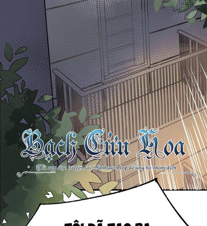 Rõ Ràng Tôi Chỉ Muốn Chơi Game, Xin Đừng Kéo Tôi Vào Lĩnh Vực Tình Yêu Chapter 18 - Trang 2