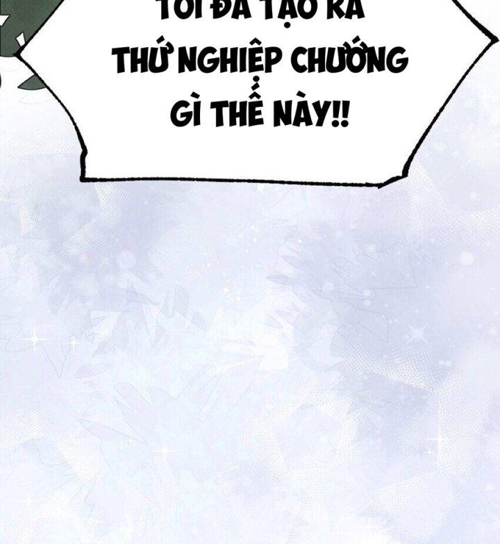 Rõ Ràng Tôi Chỉ Muốn Chơi Game, Xin Đừng Kéo Tôi Vào Lĩnh Vực Tình Yêu Chapter 18 - Trang 2