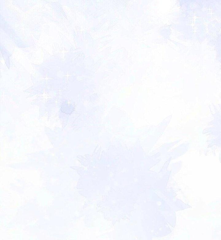 Rõ Ràng Tôi Chỉ Muốn Chơi Game, Xin Đừng Kéo Tôi Vào Lĩnh Vực Tình Yêu Chapter 18 - Trang 2