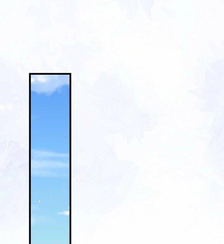 Rõ Ràng Tôi Chỉ Muốn Chơi Game, Xin Đừng Kéo Tôi Vào Lĩnh Vực Tình Yêu Chapter 18 - Trang 2