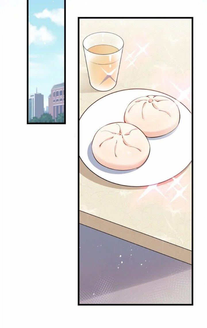 Rõ Ràng Tôi Chỉ Muốn Chơi Game, Xin Đừng Kéo Tôi Vào Lĩnh Vực Tình Yêu Chapter 18 - Trang 2