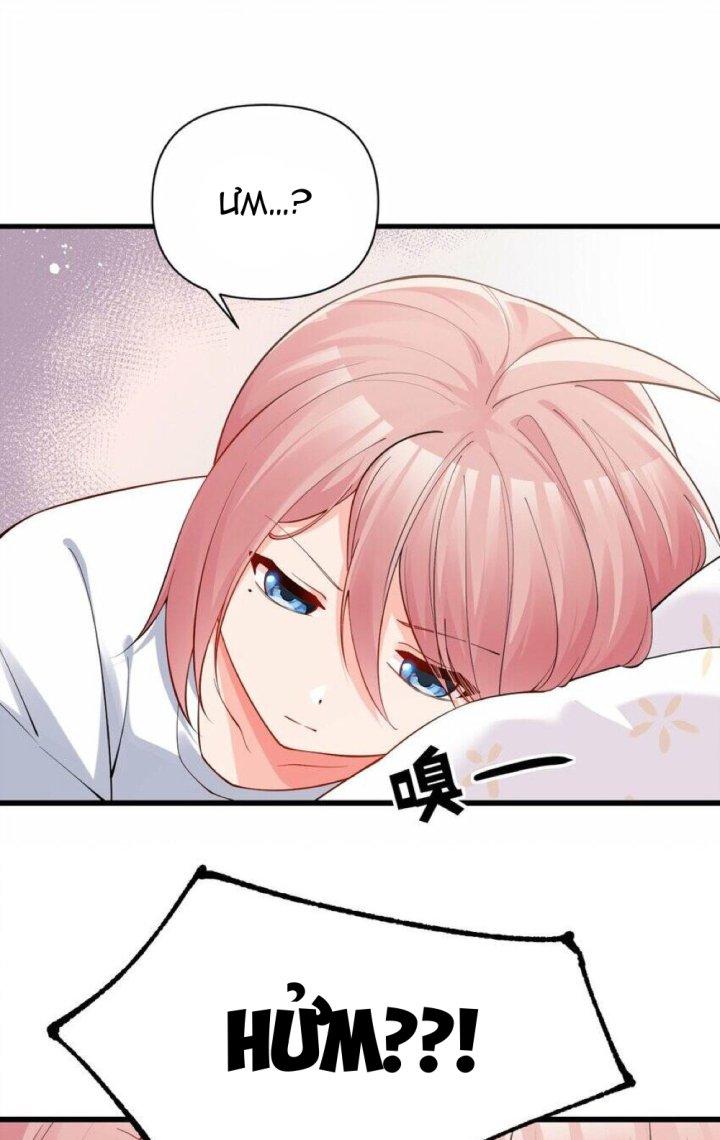 Rõ Ràng Tôi Chỉ Muốn Chơi Game, Xin Đừng Kéo Tôi Vào Lĩnh Vực Tình Yêu Chapter 18 - Trang 2