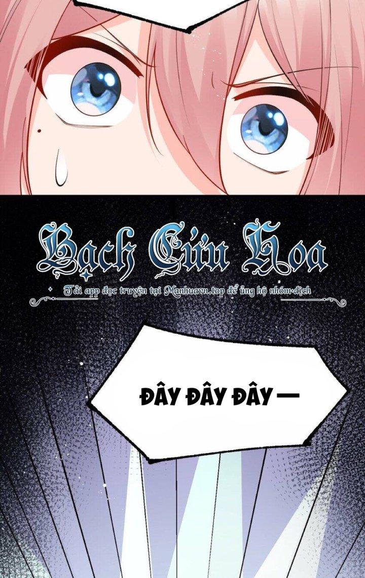 Rõ Ràng Tôi Chỉ Muốn Chơi Game, Xin Đừng Kéo Tôi Vào Lĩnh Vực Tình Yêu Chapter 18 - Trang 2