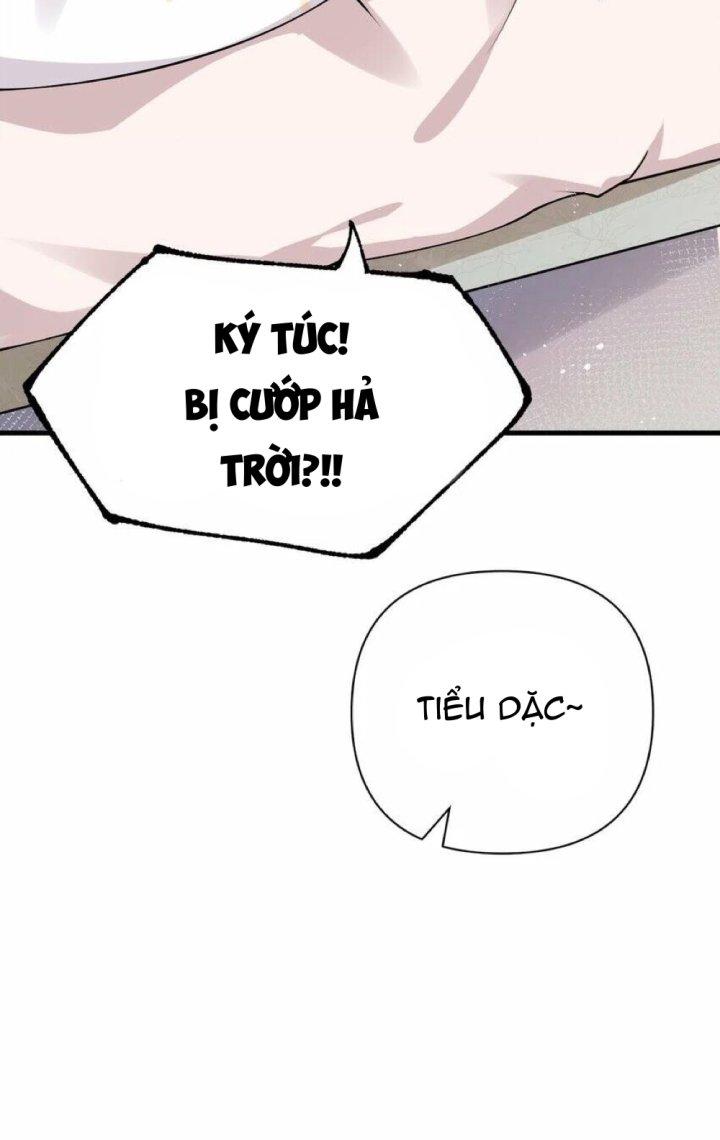 Rõ Ràng Tôi Chỉ Muốn Chơi Game, Xin Đừng Kéo Tôi Vào Lĩnh Vực Tình Yêu Chapter 18 - Trang 2