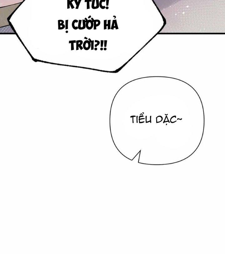 Rõ Ràng Tôi Chỉ Muốn Chơi Game, Xin Đừng Kéo Tôi Vào Lĩnh Vực Tình Yêu Chapter 18 - Trang 2