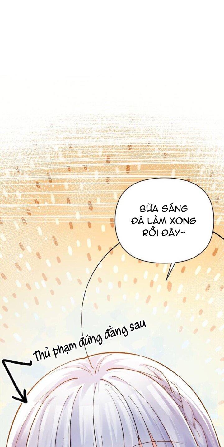 Rõ Ràng Tôi Chỉ Muốn Chơi Game, Xin Đừng Kéo Tôi Vào Lĩnh Vực Tình Yêu Chapter 18 - Trang 2