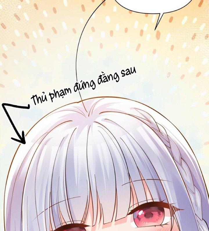 Rõ Ràng Tôi Chỉ Muốn Chơi Game, Xin Đừng Kéo Tôi Vào Lĩnh Vực Tình Yêu Chapter 18 - Trang 2