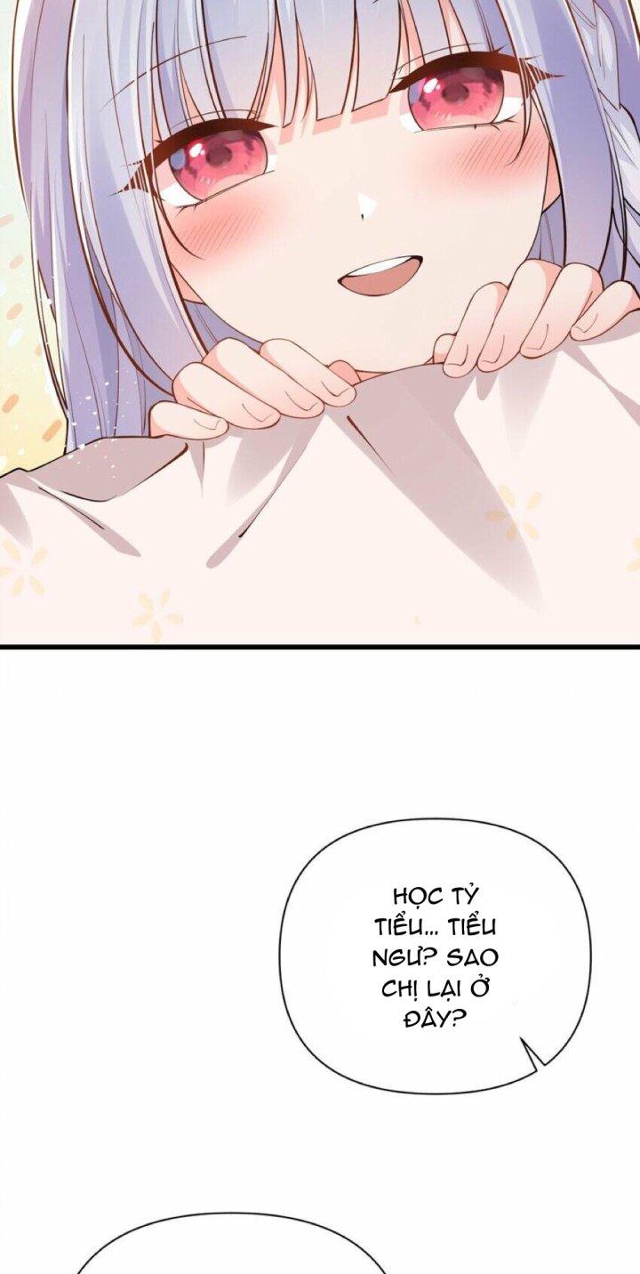 Rõ Ràng Tôi Chỉ Muốn Chơi Game, Xin Đừng Kéo Tôi Vào Lĩnh Vực Tình Yêu Chapter 18 - Trang 2