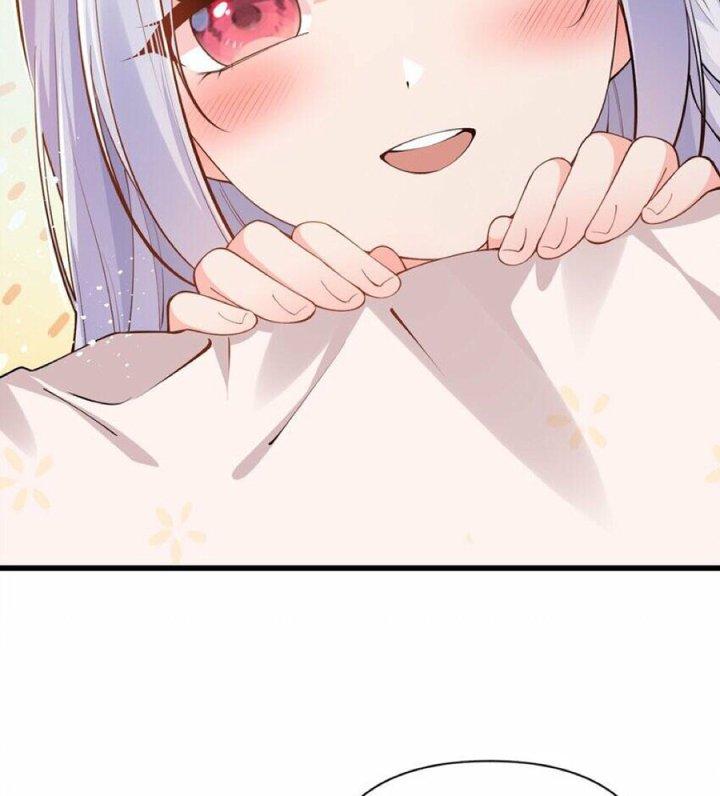 Rõ Ràng Tôi Chỉ Muốn Chơi Game, Xin Đừng Kéo Tôi Vào Lĩnh Vực Tình Yêu Chapter 18 - Trang 2