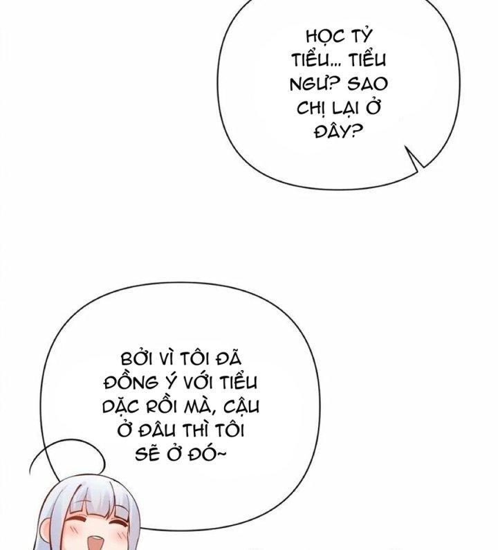 Rõ Ràng Tôi Chỉ Muốn Chơi Game, Xin Đừng Kéo Tôi Vào Lĩnh Vực Tình Yêu Chapter 18 - Trang 2