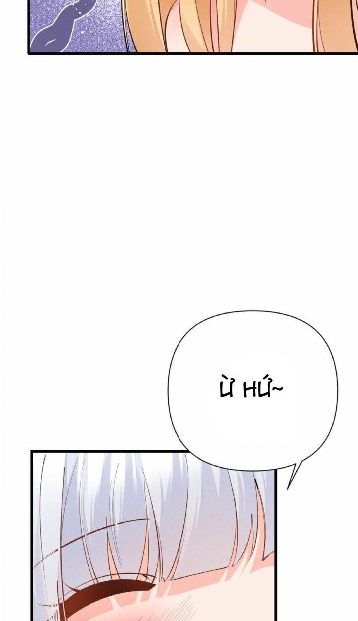 Rõ Ràng Tôi Chỉ Muốn Chơi Game, Xin Đừng Kéo Tôi Vào Lĩnh Vực Tình Yêu Chapter 18 - Trang 2