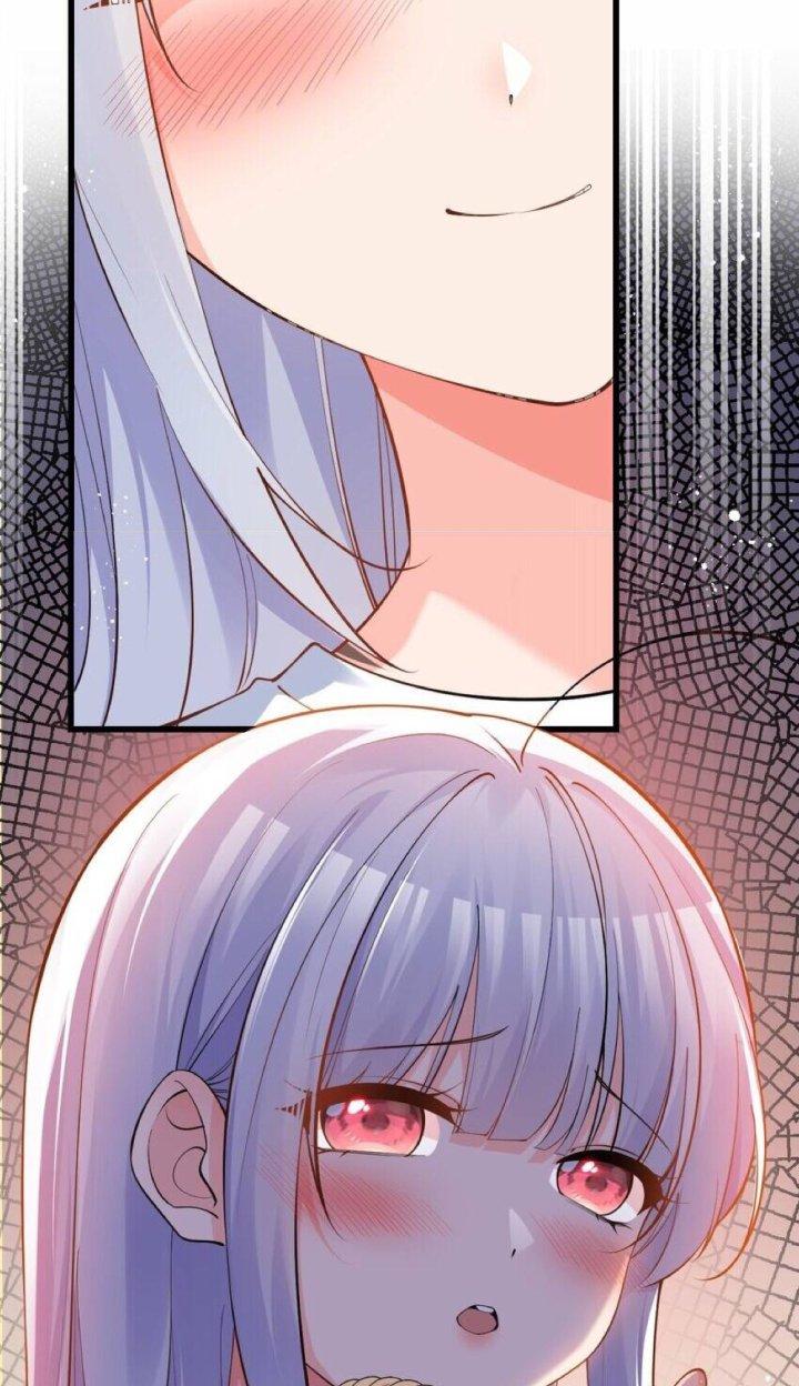 Rõ Ràng Tôi Chỉ Muốn Chơi Game, Xin Đừng Kéo Tôi Vào Lĩnh Vực Tình Yêu Chapter 18 - Trang 2