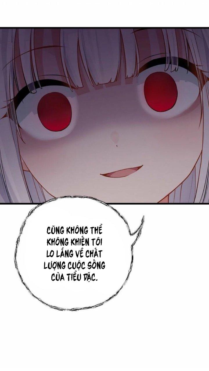 Rõ Ràng Tôi Chỉ Muốn Chơi Game, Xin Đừng Kéo Tôi Vào Lĩnh Vực Tình Yêu Chapter 18 - Trang 2