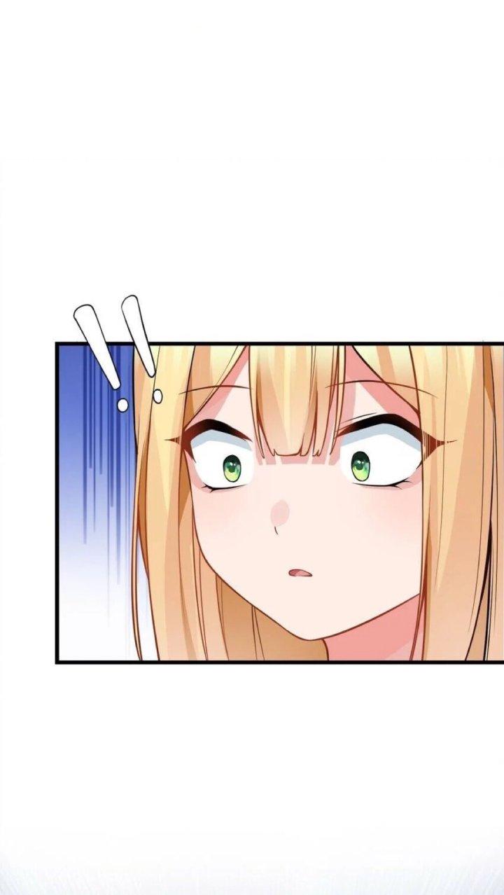 Rõ Ràng Tôi Chỉ Muốn Chơi Game, Xin Đừng Kéo Tôi Vào Lĩnh Vực Tình Yêu Chapter 18 - Trang 2