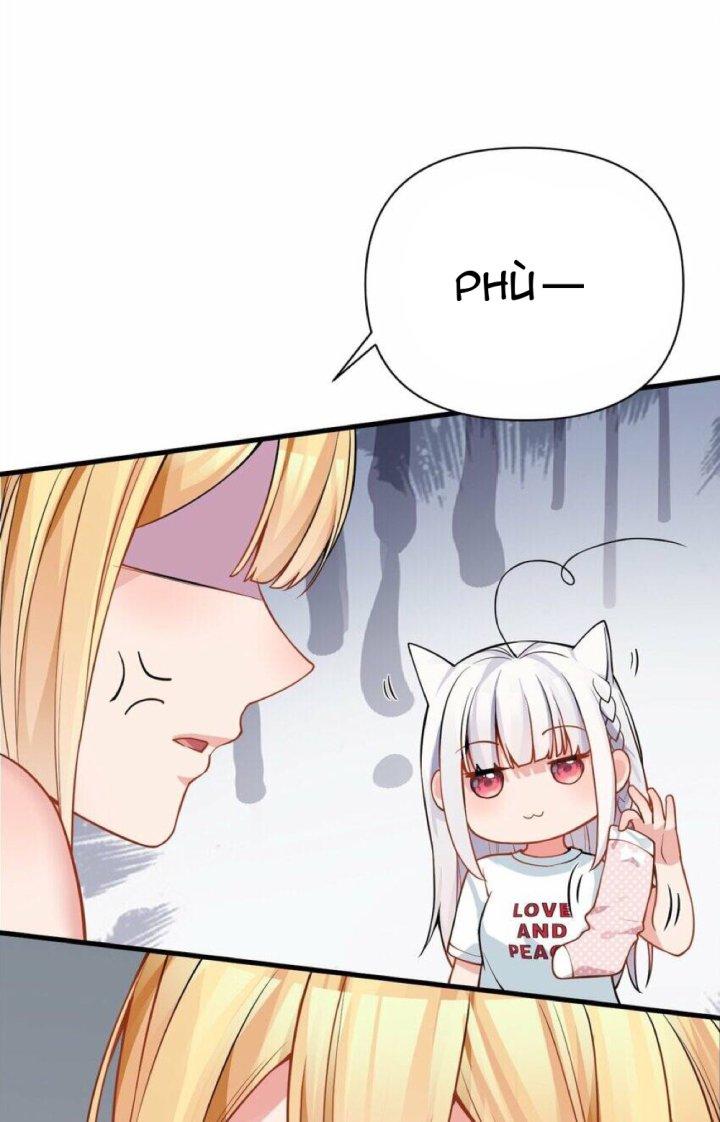 Rõ Ràng Tôi Chỉ Muốn Chơi Game, Xin Đừng Kéo Tôi Vào Lĩnh Vực Tình Yêu Chapter 18 - Trang 2