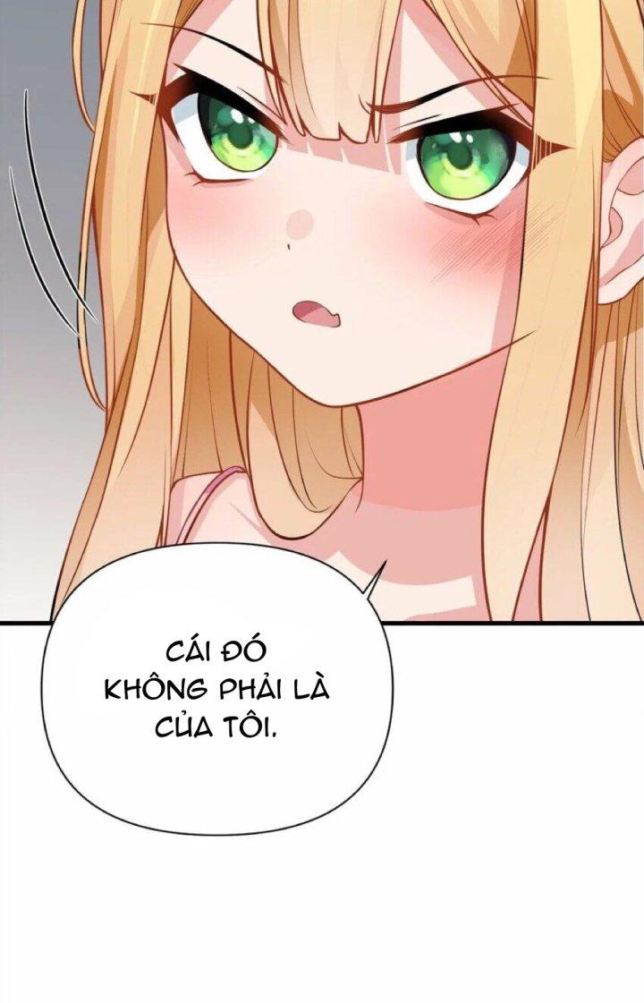 Rõ Ràng Tôi Chỉ Muốn Chơi Game, Xin Đừng Kéo Tôi Vào Lĩnh Vực Tình Yêu Chapter 18 - Trang 2