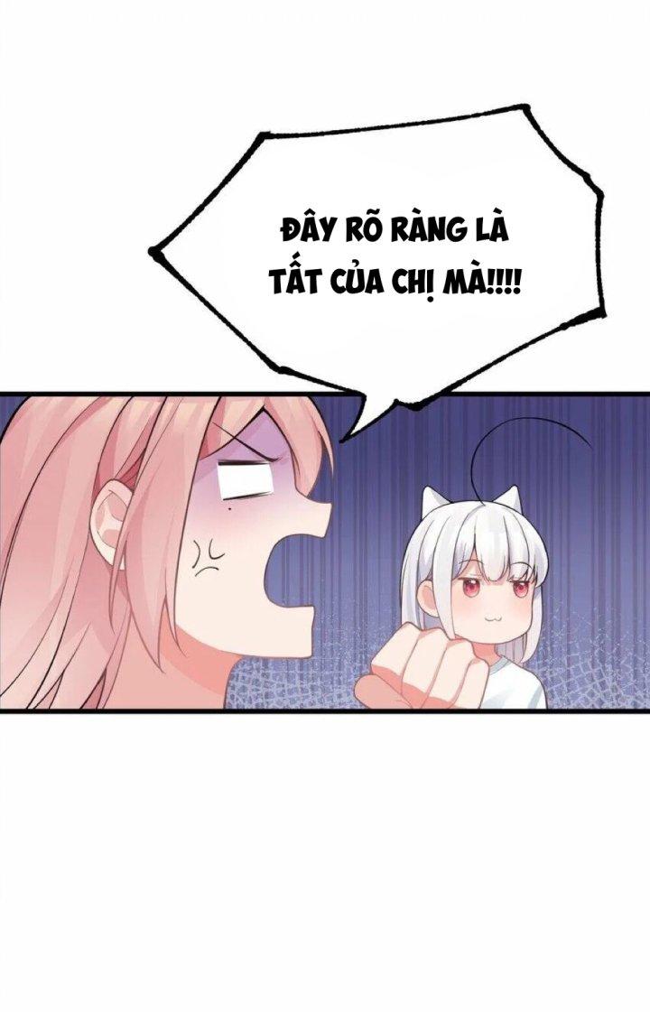 Rõ Ràng Tôi Chỉ Muốn Chơi Game, Xin Đừng Kéo Tôi Vào Lĩnh Vực Tình Yêu Chapter 18 - Trang 2