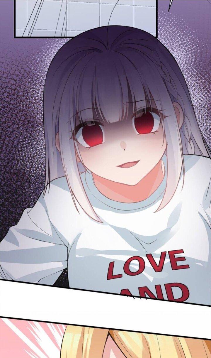 Rõ Ràng Tôi Chỉ Muốn Chơi Game, Xin Đừng Kéo Tôi Vào Lĩnh Vực Tình Yêu Chapter 18 - Trang 2