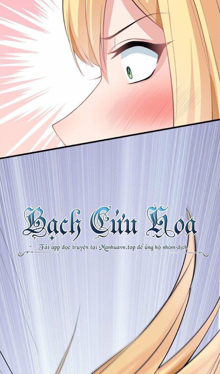 Rõ Ràng Tôi Chỉ Muốn Chơi Game, Xin Đừng Kéo Tôi Vào Lĩnh Vực Tình Yêu Chapter 18 - Trang 2