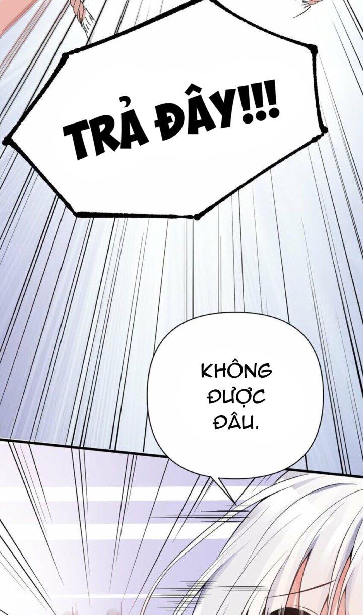 Rõ Ràng Tôi Chỉ Muốn Chơi Game, Xin Đừng Kéo Tôi Vào Lĩnh Vực Tình Yêu Chapter 18 - Trang 2