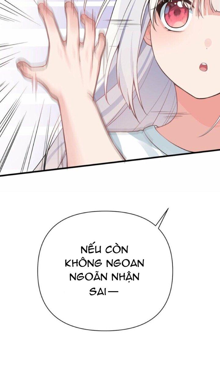 Rõ Ràng Tôi Chỉ Muốn Chơi Game, Xin Đừng Kéo Tôi Vào Lĩnh Vực Tình Yêu Chapter 18 - Trang 2