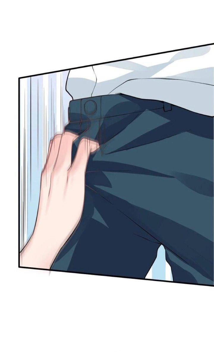 Rõ Ràng Tôi Chỉ Muốn Chơi Game, Xin Đừng Kéo Tôi Vào Lĩnh Vực Tình Yêu Chapter 18 - Trang 2