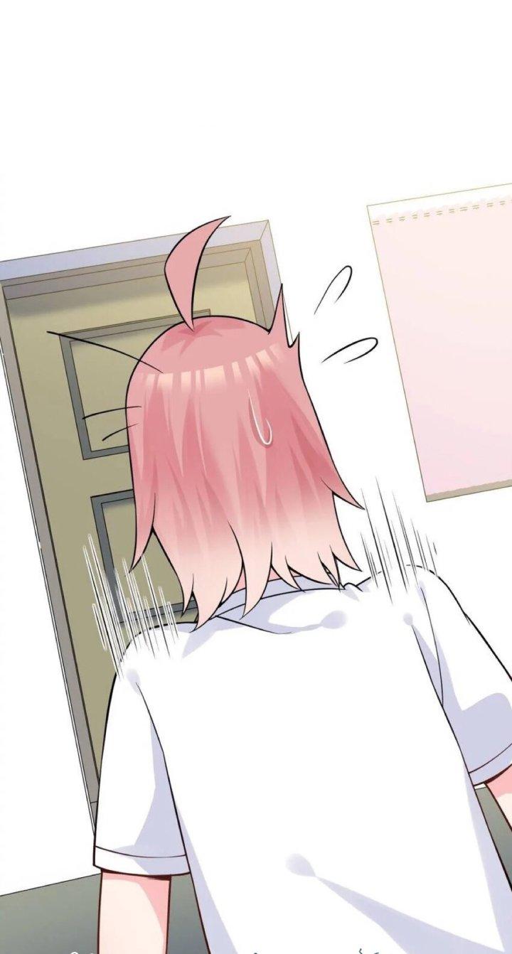 Rõ Ràng Tôi Chỉ Muốn Chơi Game, Xin Đừng Kéo Tôi Vào Lĩnh Vực Tình Yêu Chapter 18 - Trang 2