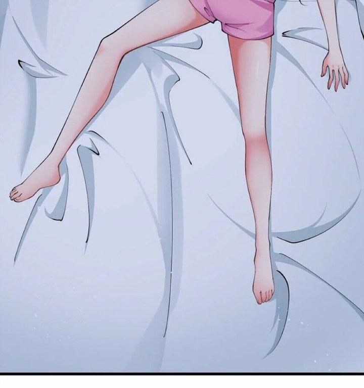 Rõ Ràng Tôi Chỉ Muốn Chơi Game, Xin Đừng Kéo Tôi Vào Lĩnh Vực Tình Yêu Chapter 18 - Trang 2