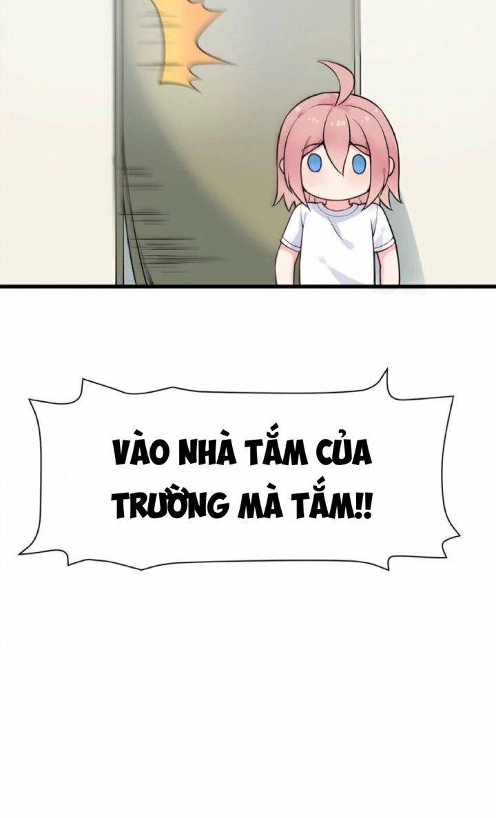 Rõ Ràng Tôi Chỉ Muốn Chơi Game, Xin Đừng Kéo Tôi Vào Lĩnh Vực Tình Yêu Chapter 18 - Trang 2