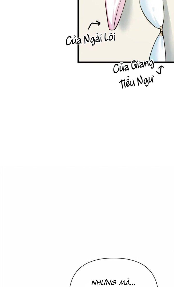 Rõ Ràng Tôi Chỉ Muốn Chơi Game, Xin Đừng Kéo Tôi Vào Lĩnh Vực Tình Yêu Chapter 18 - Trang 2