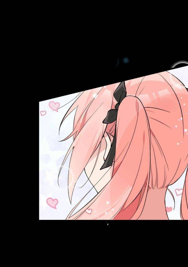 Rõ Ràng Tôi Chỉ Muốn Chơi Game, Xin Đừng Kéo Tôi Vào Lĩnh Vực Tình Yêu Chapter 0 - Trang 3