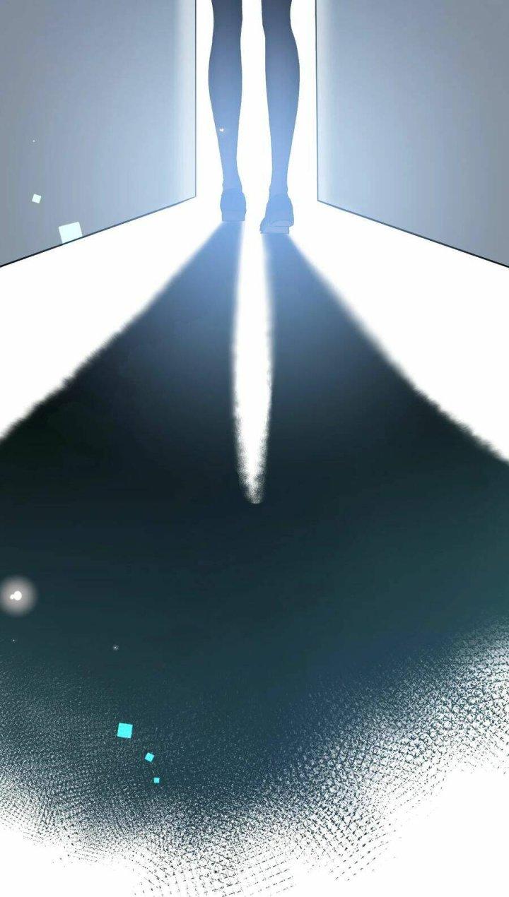 Rõ Ràng Tôi Chỉ Muốn Chơi Game, Xin Đừng Kéo Tôi Vào Lĩnh Vực Tình Yêu Chapter 0 - Trang 3