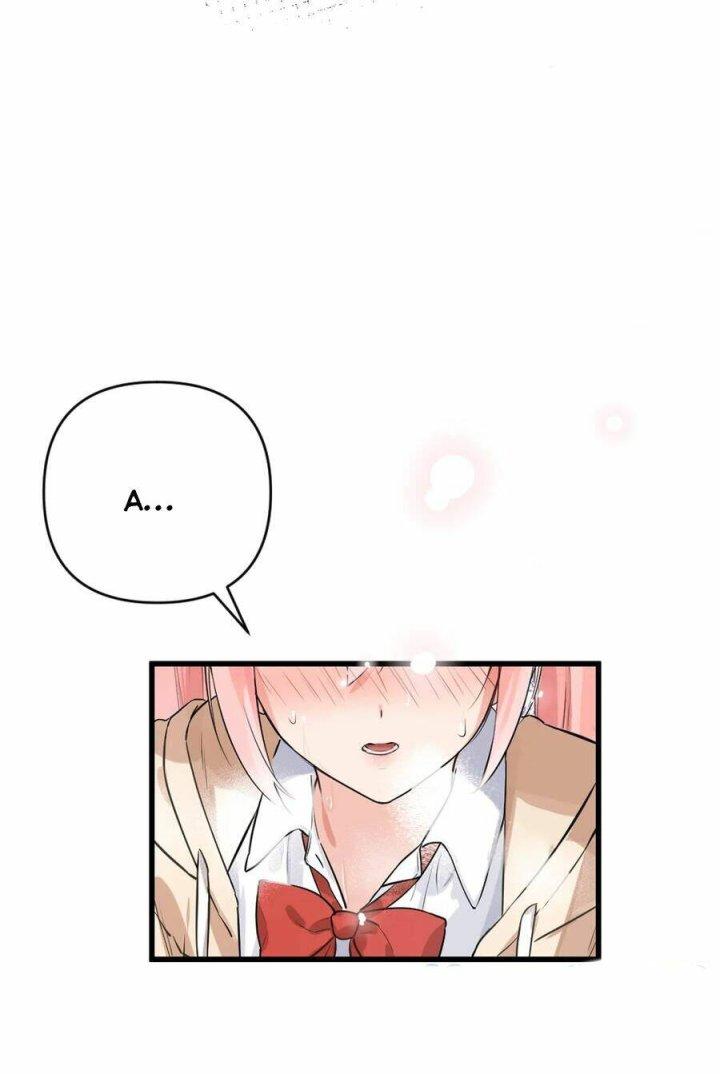 Rõ Ràng Tôi Chỉ Muốn Chơi Game, Xin Đừng Kéo Tôi Vào Lĩnh Vực Tình Yêu Chapter 0 - Trang 3