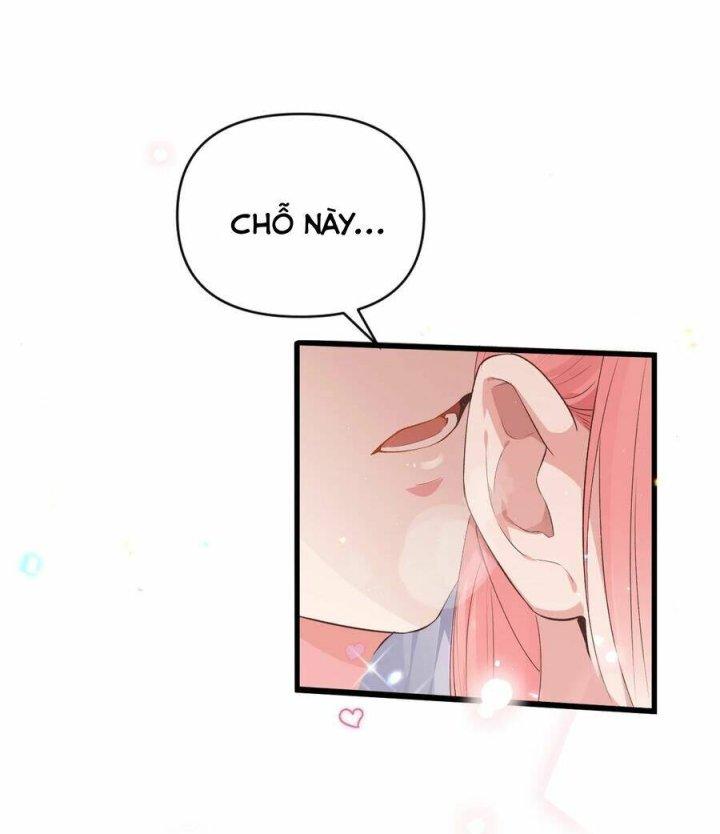 Rõ Ràng Tôi Chỉ Muốn Chơi Game, Xin Đừng Kéo Tôi Vào Lĩnh Vực Tình Yêu Chapter 0 - Trang 3