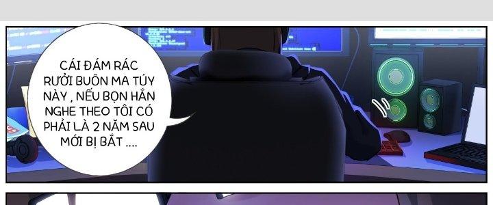 Ta Đột Nhiên Thành Tiên, Làm Sao Bây Giờ Chapter 79 - Trang 2