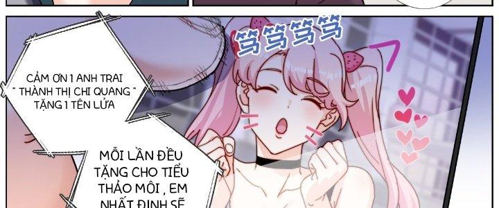 Ta Đột Nhiên Thành Tiên, Làm Sao Bây Giờ Chapter 79 - Trang 2