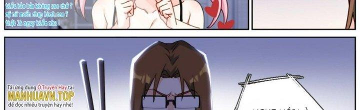 Ta Đột Nhiên Thành Tiên, Làm Sao Bây Giờ Chapter 79 - Trang 2